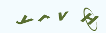 I-CAPTCHA